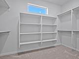 221 Shadow Mesa Street - Photo 18