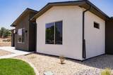 221 Shadow Mesa Street - Photo 2