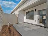 221 Shadow Mesa Street - Photo 20