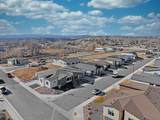 221 Shadow Mesa Street - Photo 22