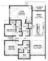 221 Shadow Mesa Street - Photo 24
