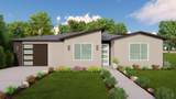 221 Shadow Mesa Street - Photo 25