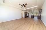 221 Shadow Mesa Street - Photo 5