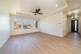 221 Shadow Mesa Street - Photo 6