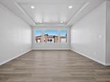 221 Shadow Mesa Street - Photo 7