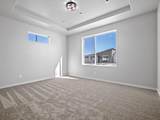 221 Shadow Mesa Street - Photo 8