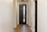 221 Shadow Mesa Street - Photo 9