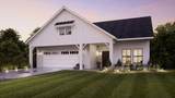 2999 Getaway Avenue - Photo 1