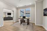 2999 Getaway Avenue - Photo 10