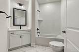 2999 Getaway Avenue - Photo 11