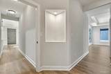 2999 Getaway Avenue - Photo 12
