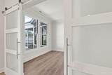 2999 Getaway Avenue - Photo 13