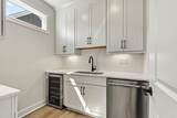 2999 Getaway Avenue - Photo 14