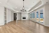 2999 Getaway Avenue - Photo 15