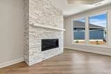2999 Getaway Avenue - Photo 16