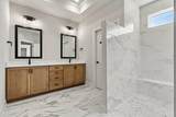 2999 Getaway Avenue - Photo 18