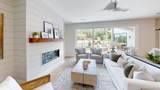2999 Getaway Avenue - Photo 2