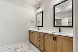 2999 Getaway Avenue - Photo 20