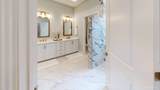 2999 Getaway Avenue - Photo 21