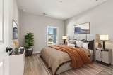 2999 Getaway Avenue - Photo 22