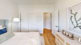 2999 Getaway Avenue - Photo 23