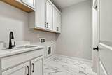 2999 Getaway Avenue - Photo 24