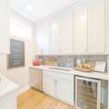 2999 Getaway Avenue - Photo 25