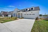 2999 Getaway Avenue - Photo 26
