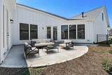 2999 Getaway Avenue - Photo 27