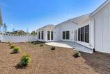 2999 Getaway Avenue - Photo 29