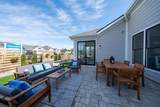 2999 Getaway Avenue - Photo 31