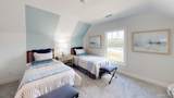 2999 Getaway Avenue - Photo 32