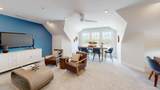 2999 Getaway Avenue - Photo 33