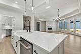 2999 Getaway Avenue - Photo 4