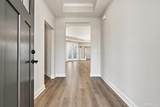 2999 Getaway Avenue - Photo 7
