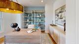 2999 Getaway Avenue - Photo 8