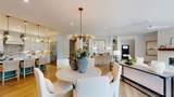 2999 Getaway Avenue - Photo 9