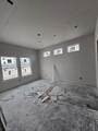 2984 Spirit Court - Photo 11