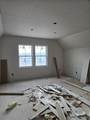 2984 Spirit Court - Photo 13