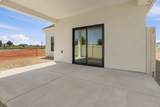 2984 Spirit Court - Photo 24