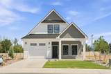 2984 Spirit Court - Photo 26