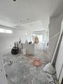 2984 Spirit Court - Photo 9