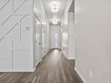 206 Shadow Mesa Street - Photo 10