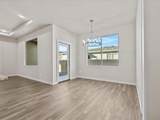 206 Shadow Mesa Street - Photo 11