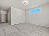 206 Shadow Mesa Street - Photo 13