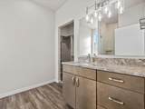 206 Shadow Mesa Street - Photo 16