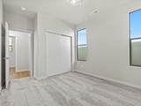 206 Shadow Mesa Street - Photo 17