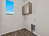 206 Shadow Mesa Street - Photo 18