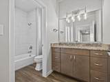 206 Shadow Mesa Street - Photo 19