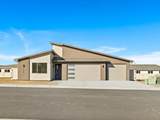 206 Shadow Mesa Street - Photo 2